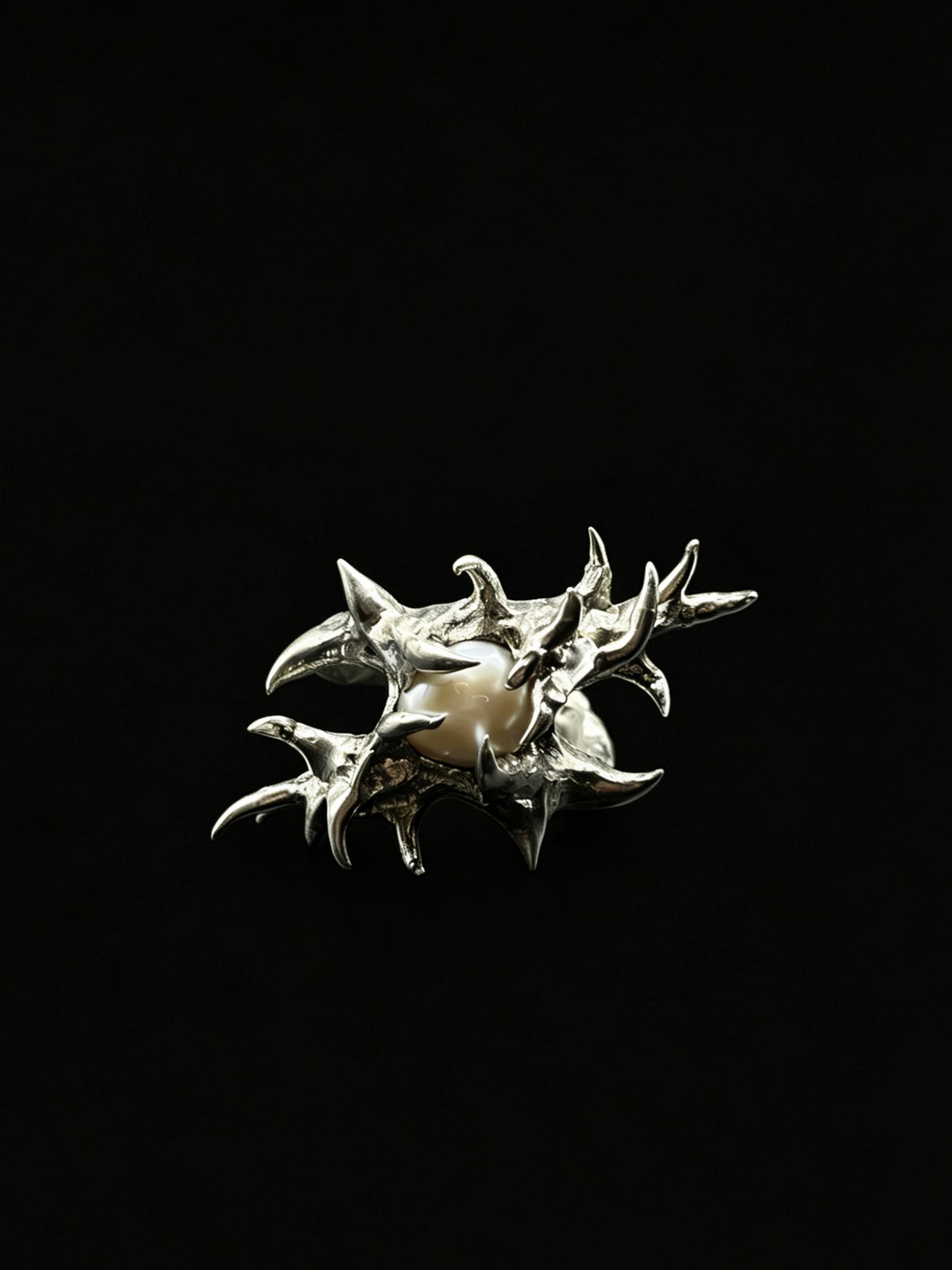 NO.6