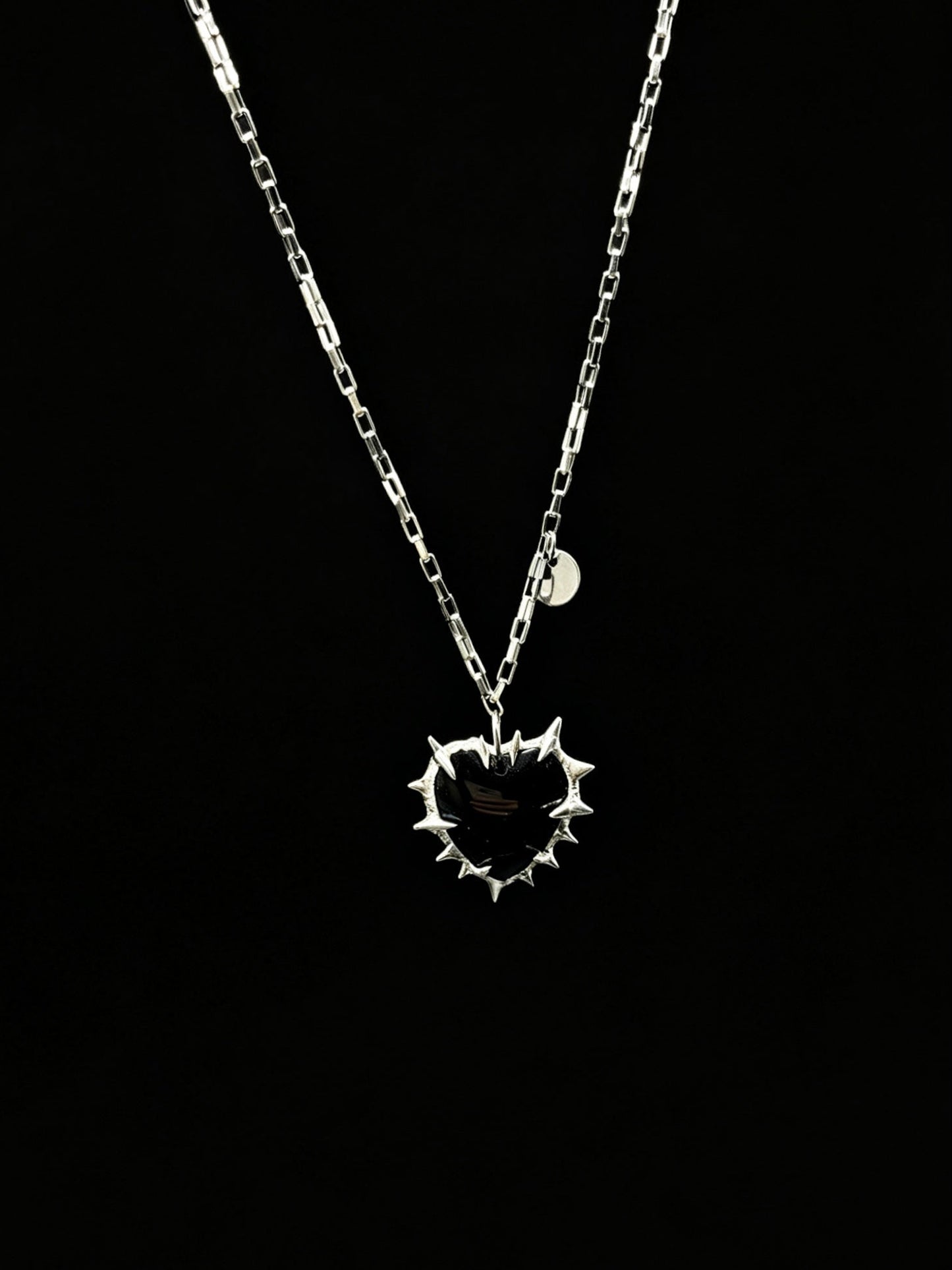 Cuore small