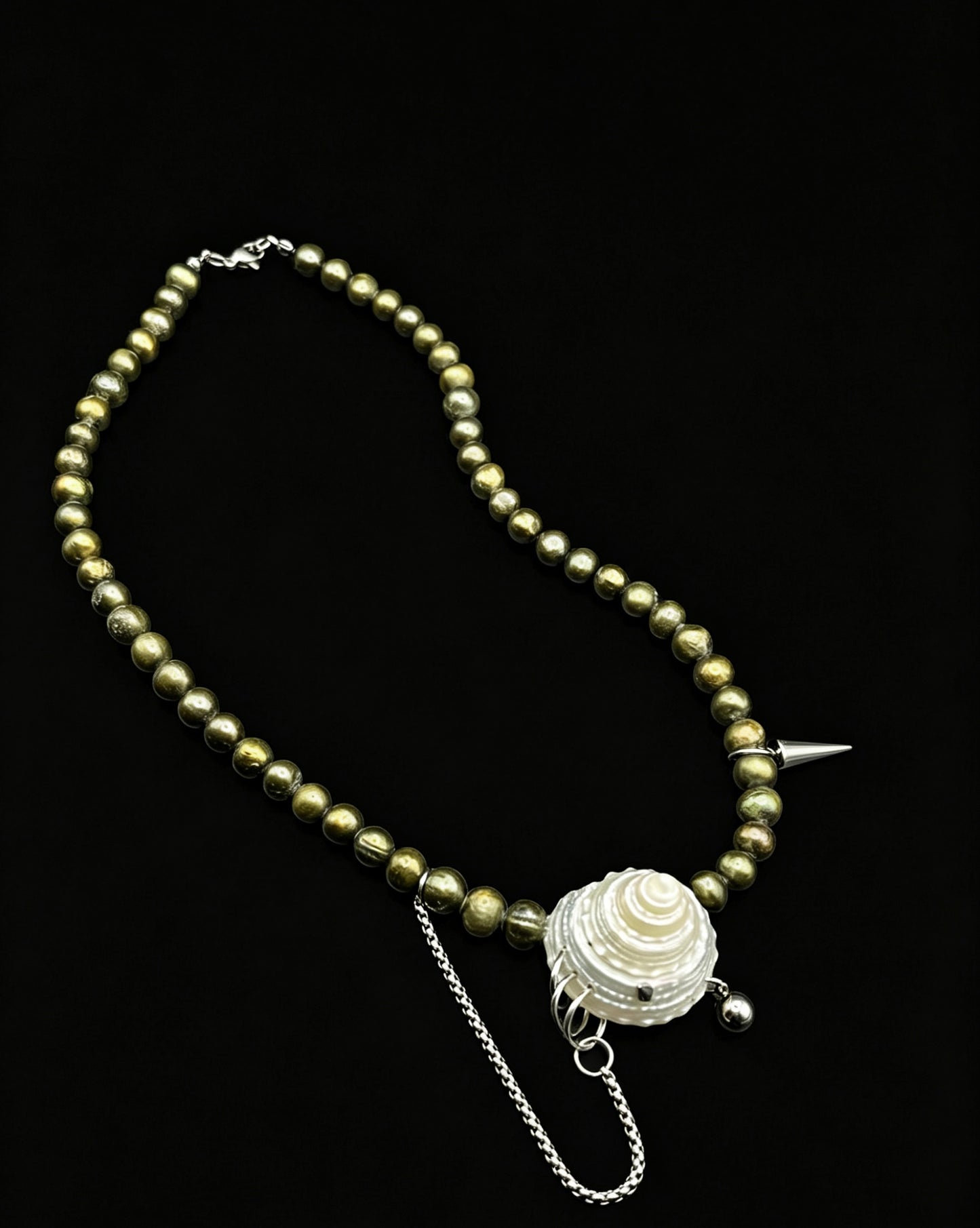 s9987