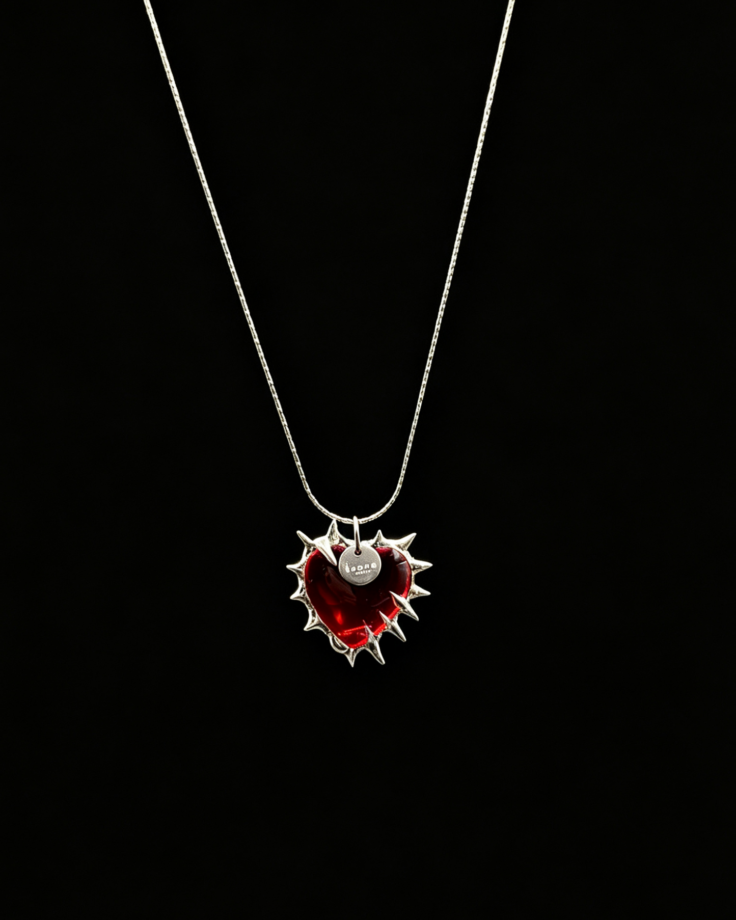 Cuore small