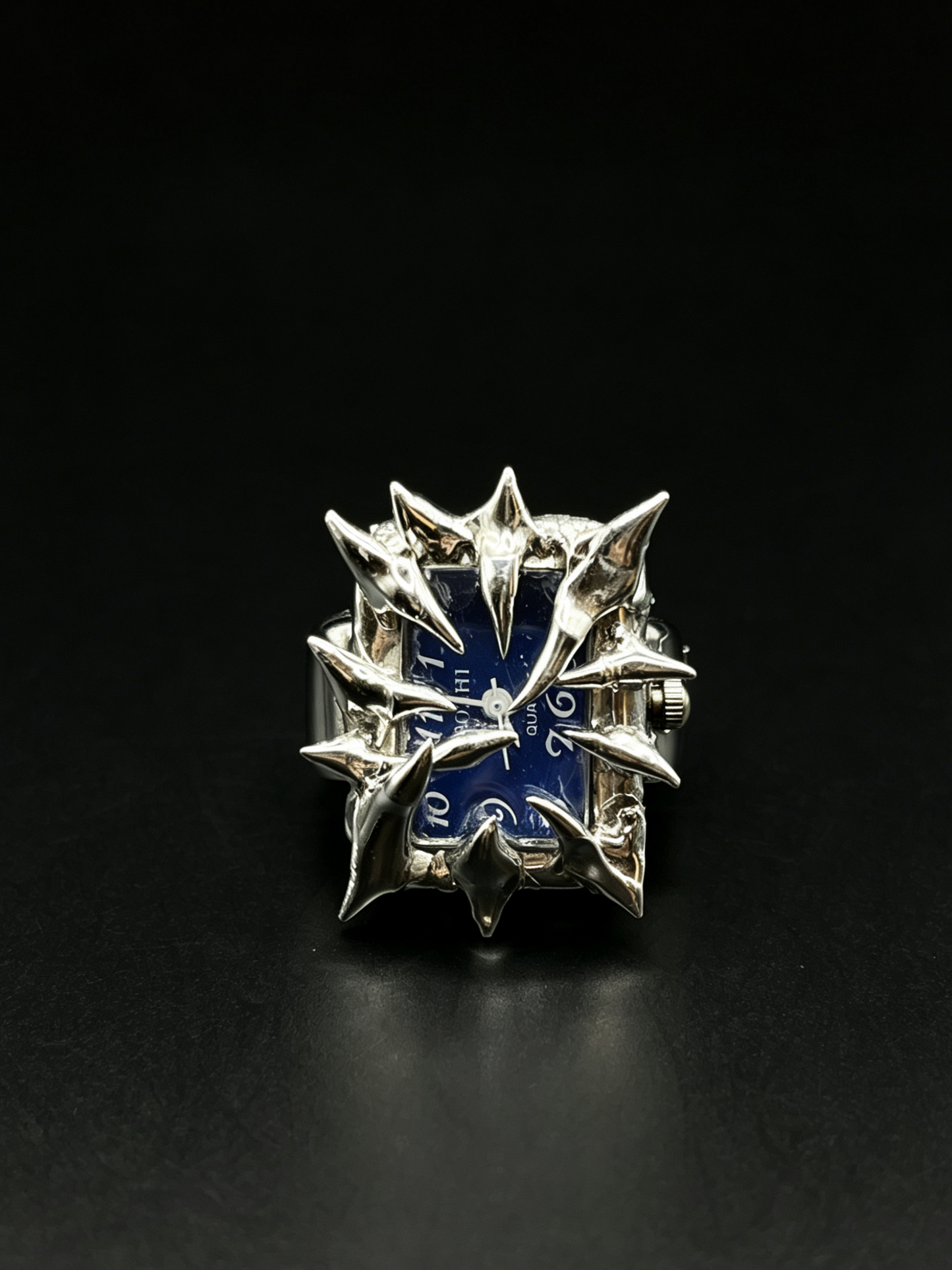 Ring Watch 03