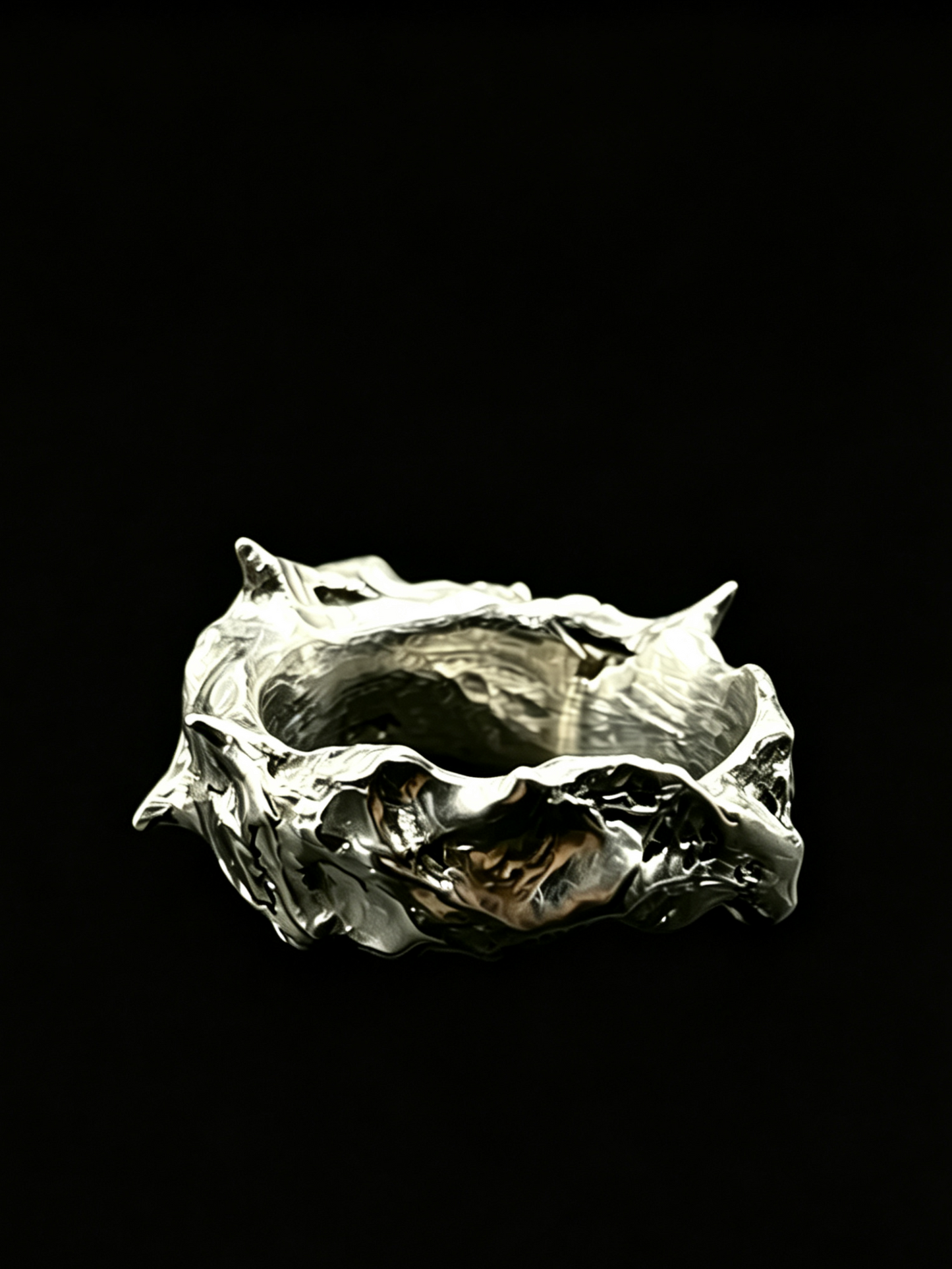 No.8