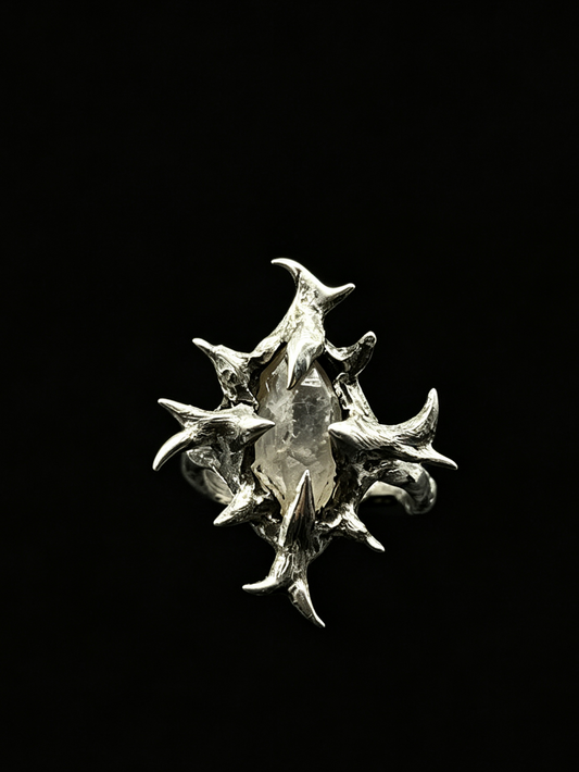 N.2