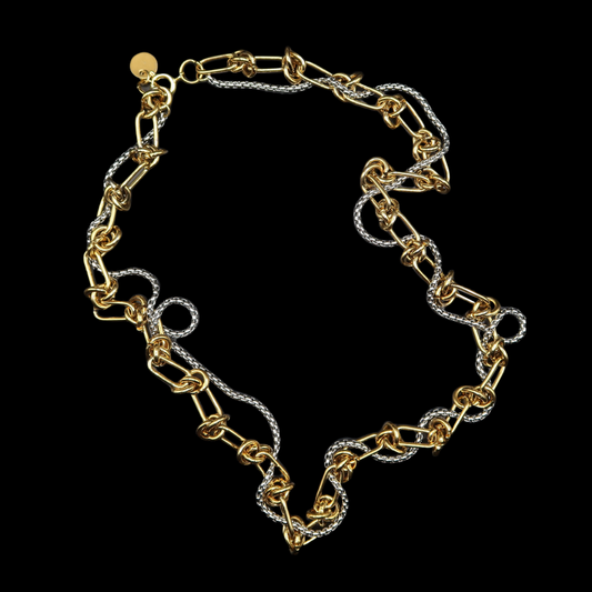 Necklace n.1