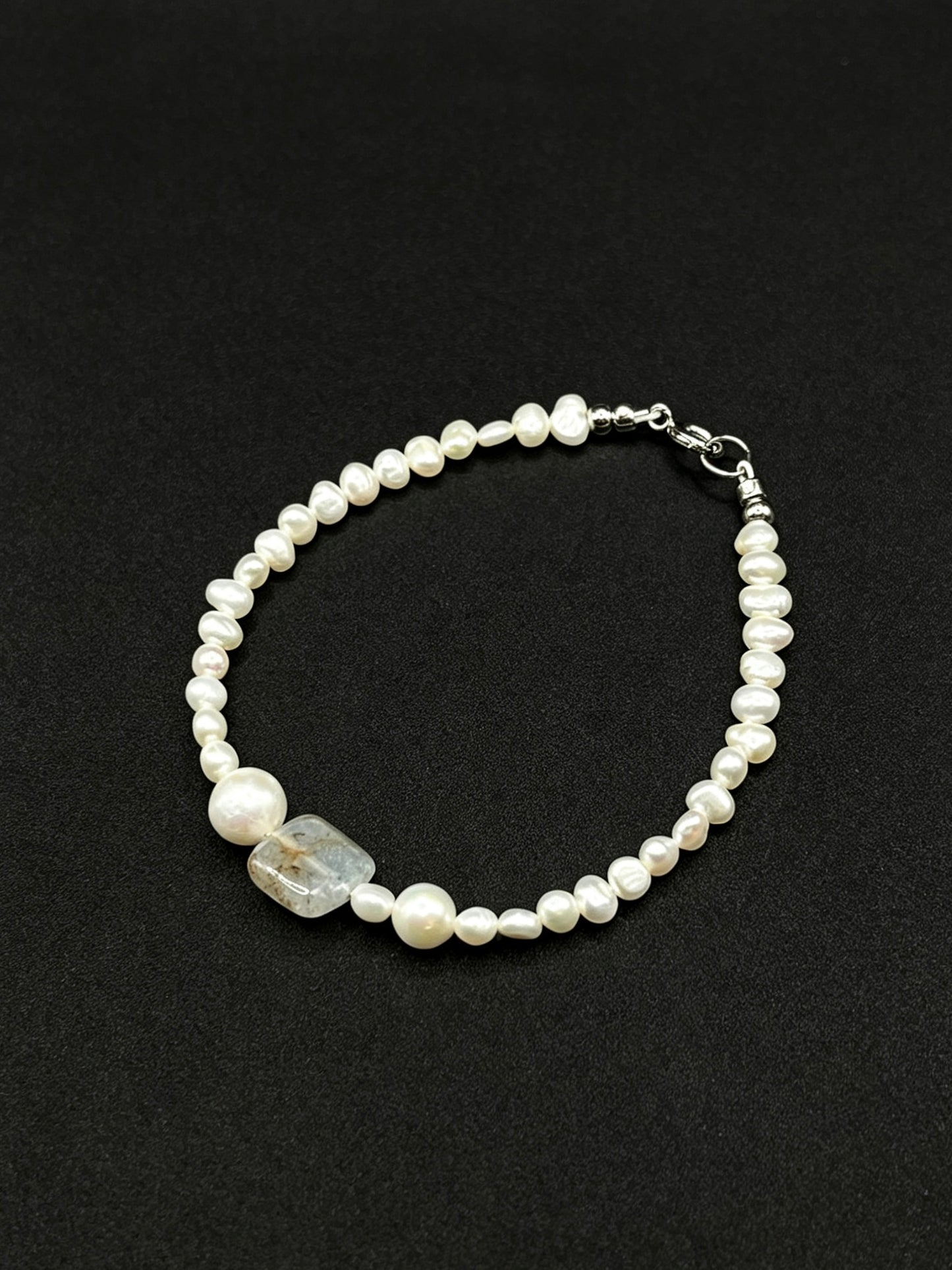 Phantom Quartz
