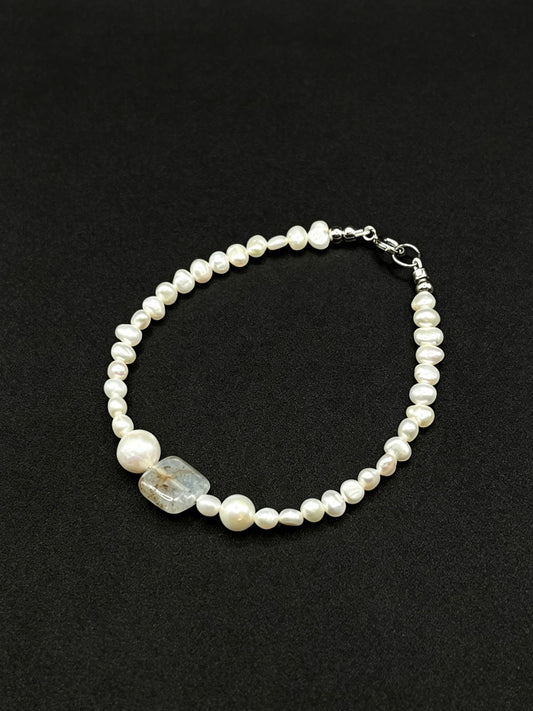 Phantom Quartz
