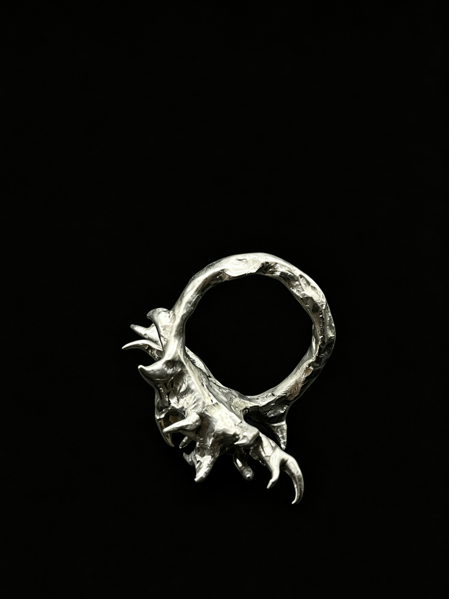 NO.6