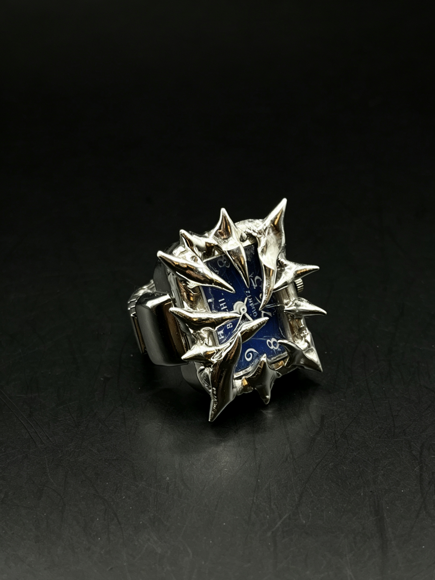 Ring Watch 03