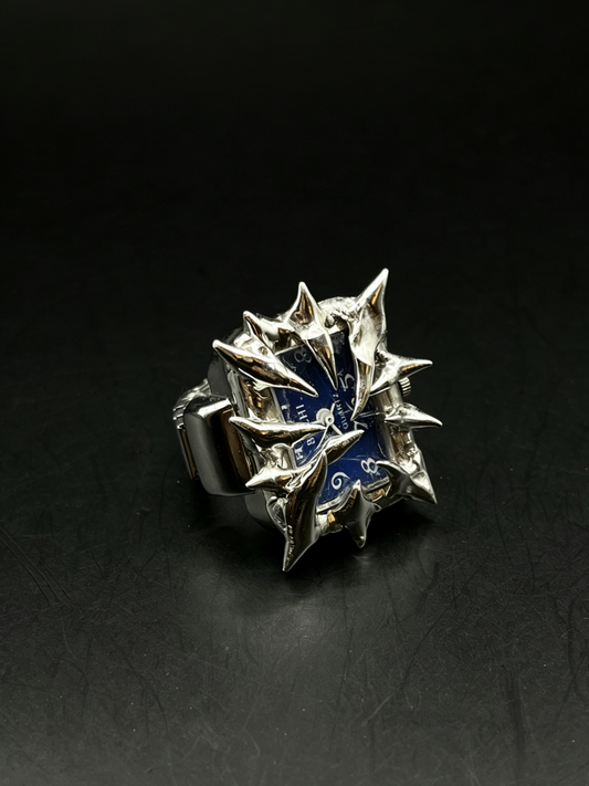 Ring Watch 03