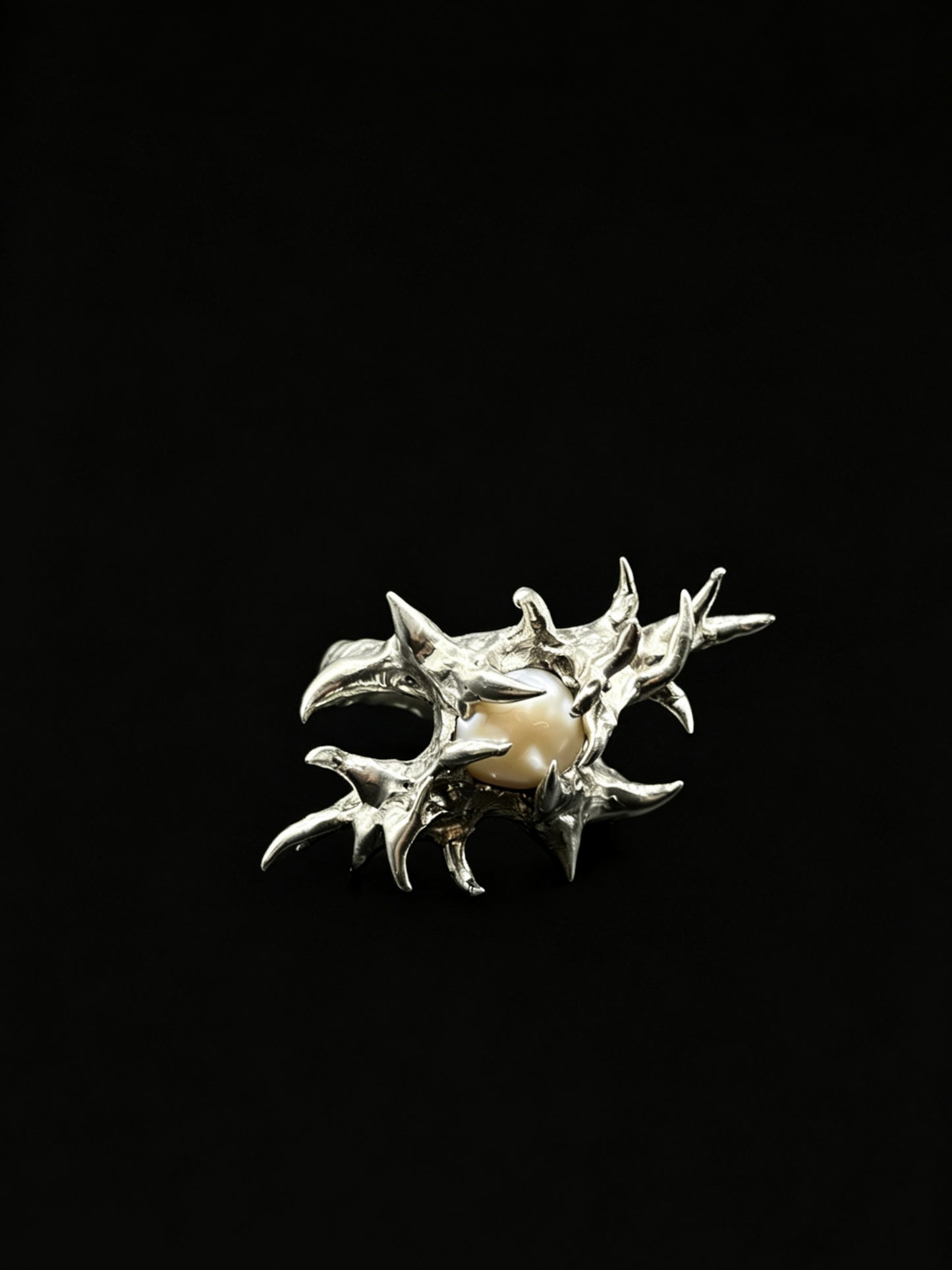 NO.6