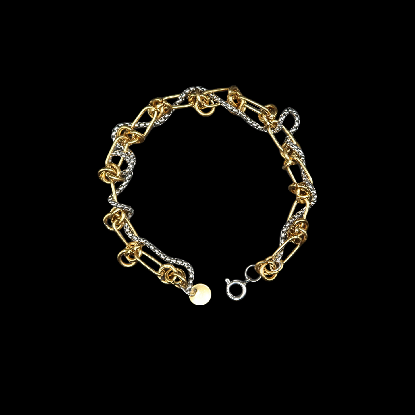 Bracelet n.6