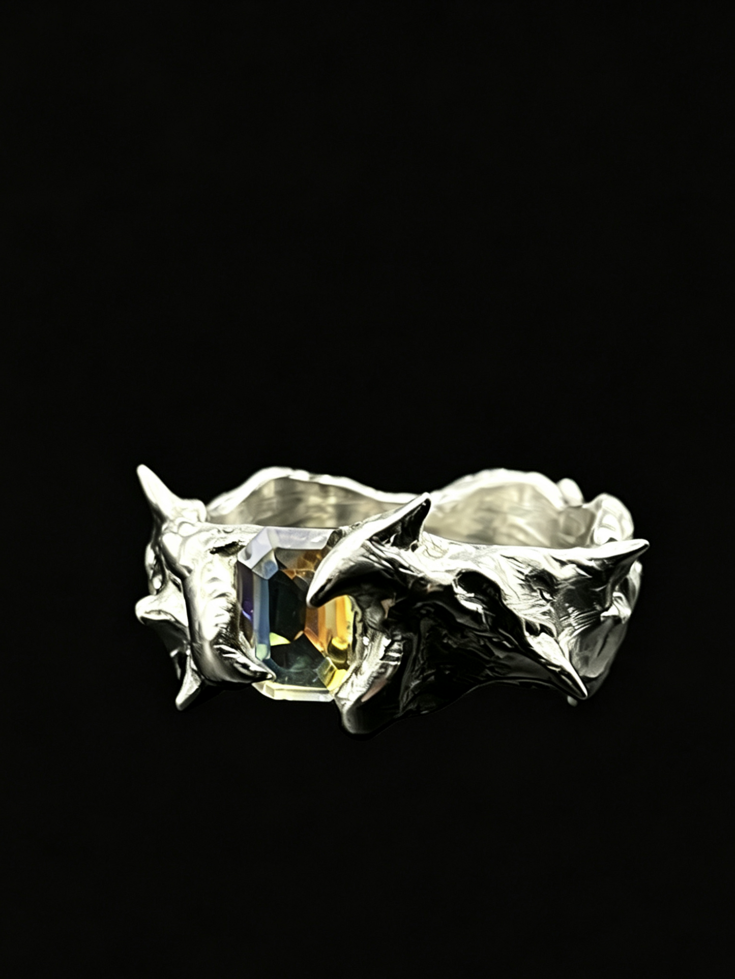 No.8