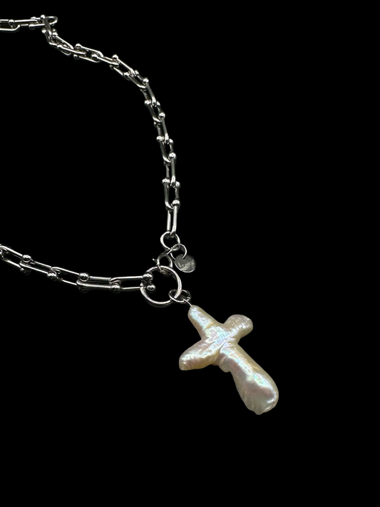 Croce