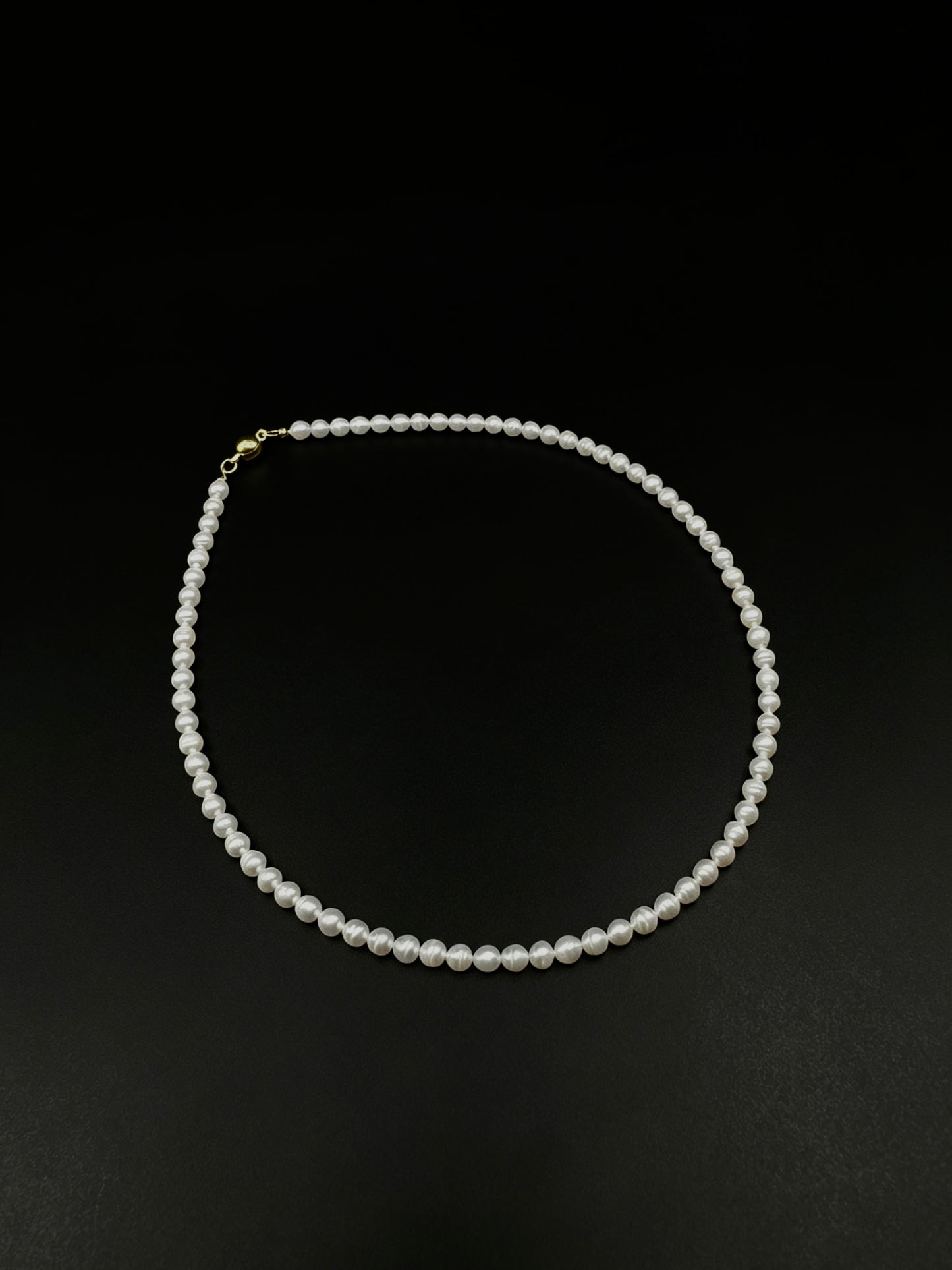 Luna Piena