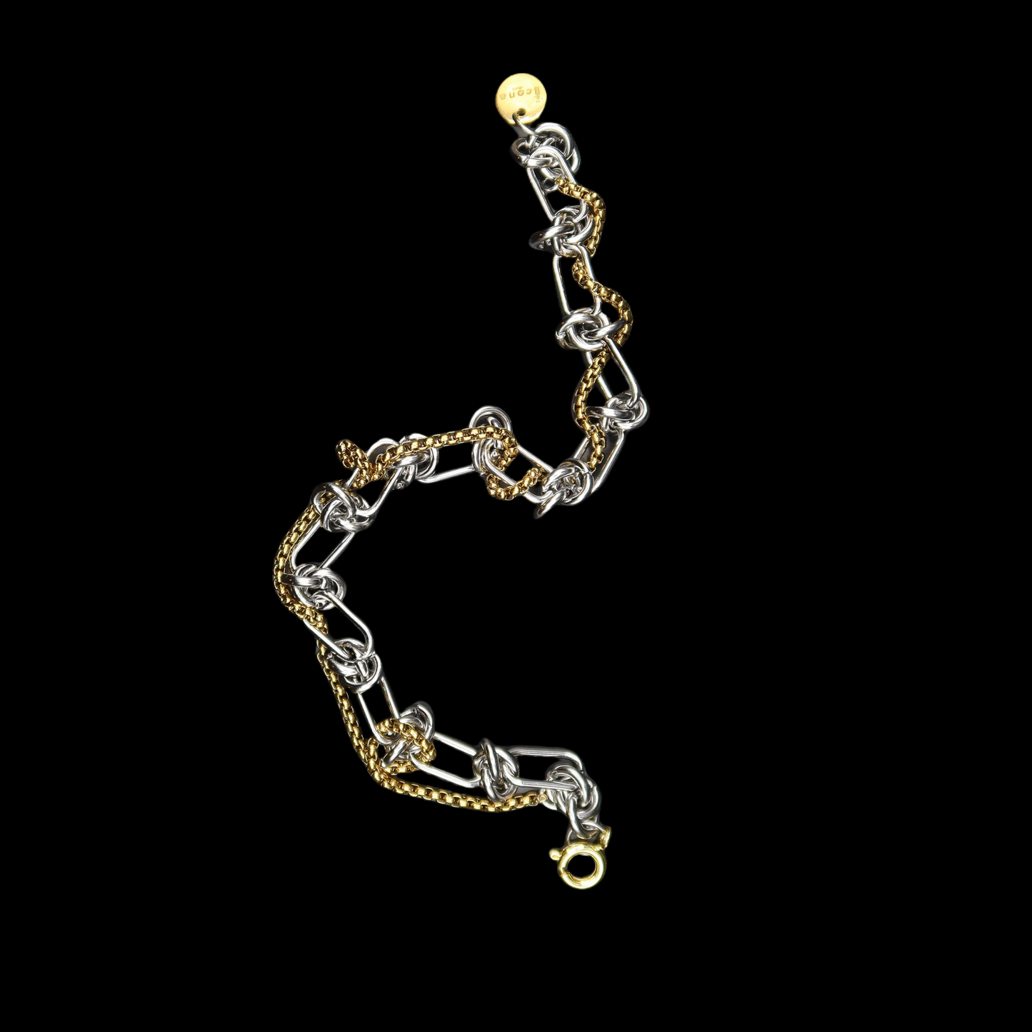 Bracelet n.8