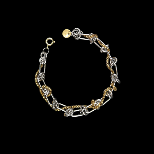 Bracelet n.8