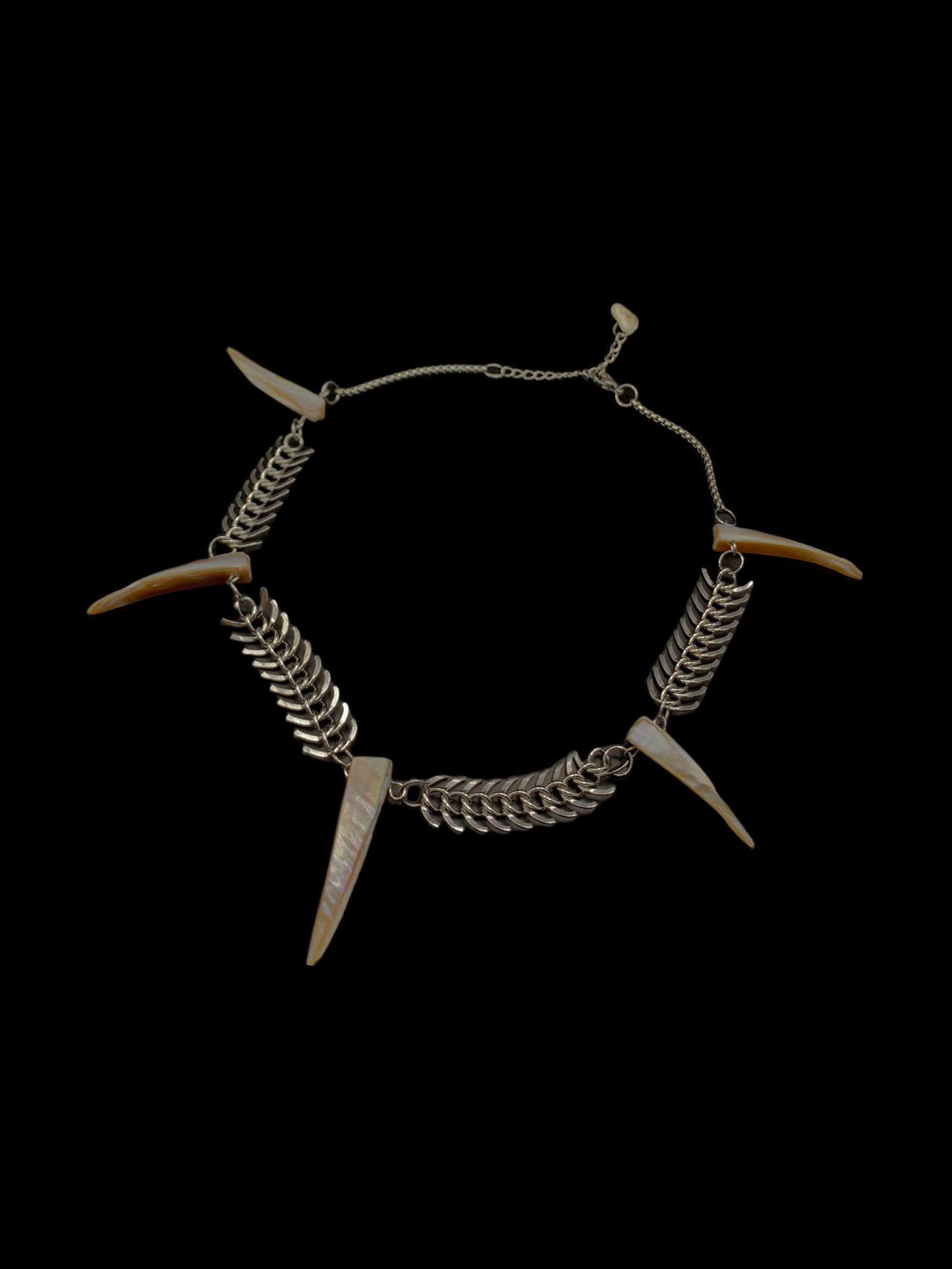 Artemis n.1