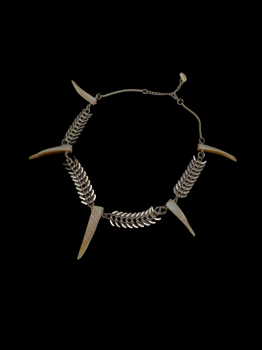 Artemis n.1