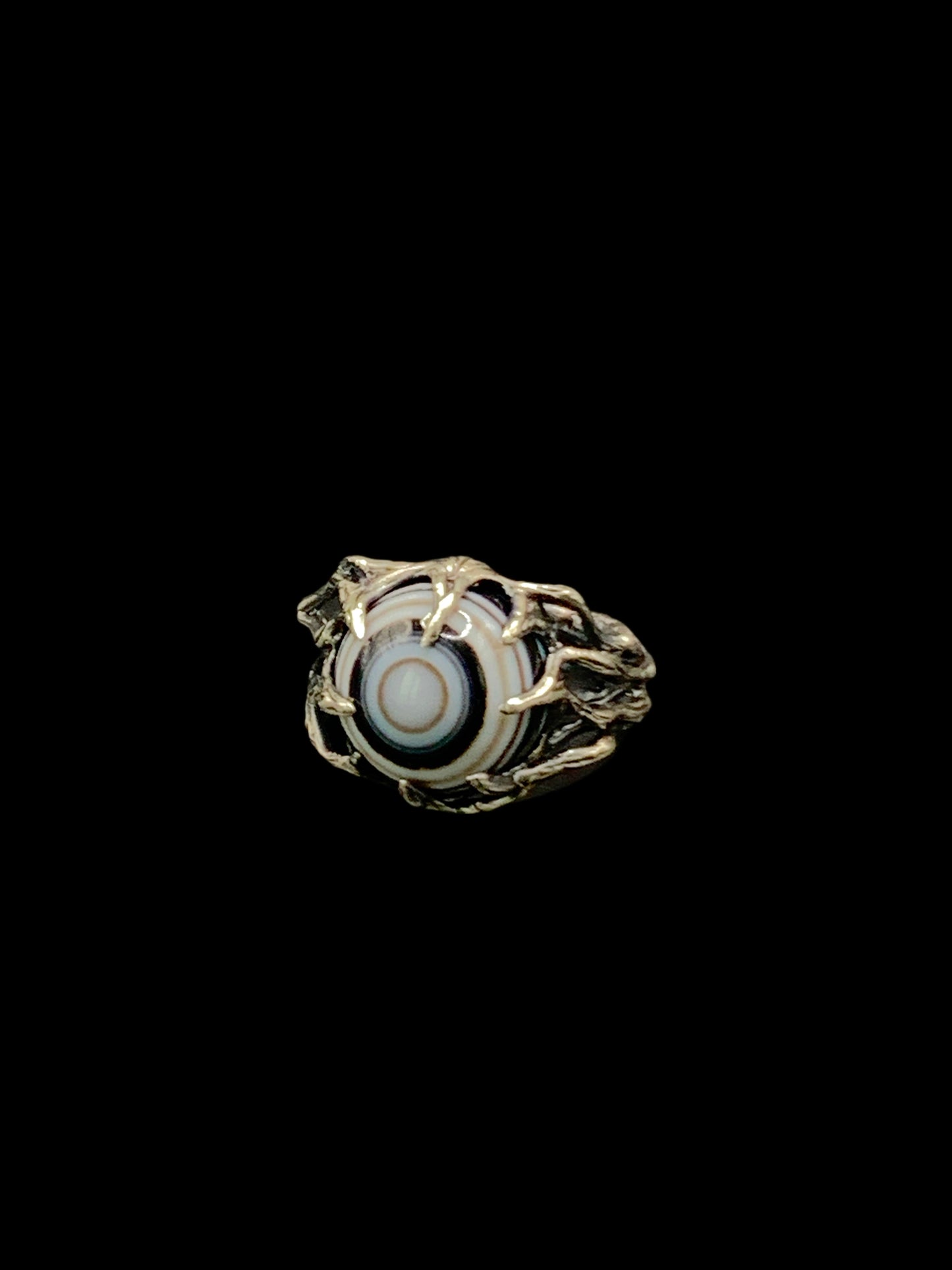 Eye n.2