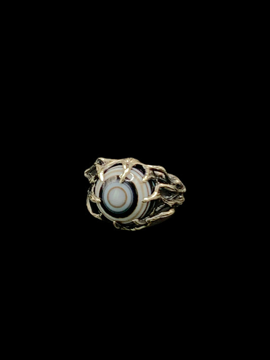 Eye n.2