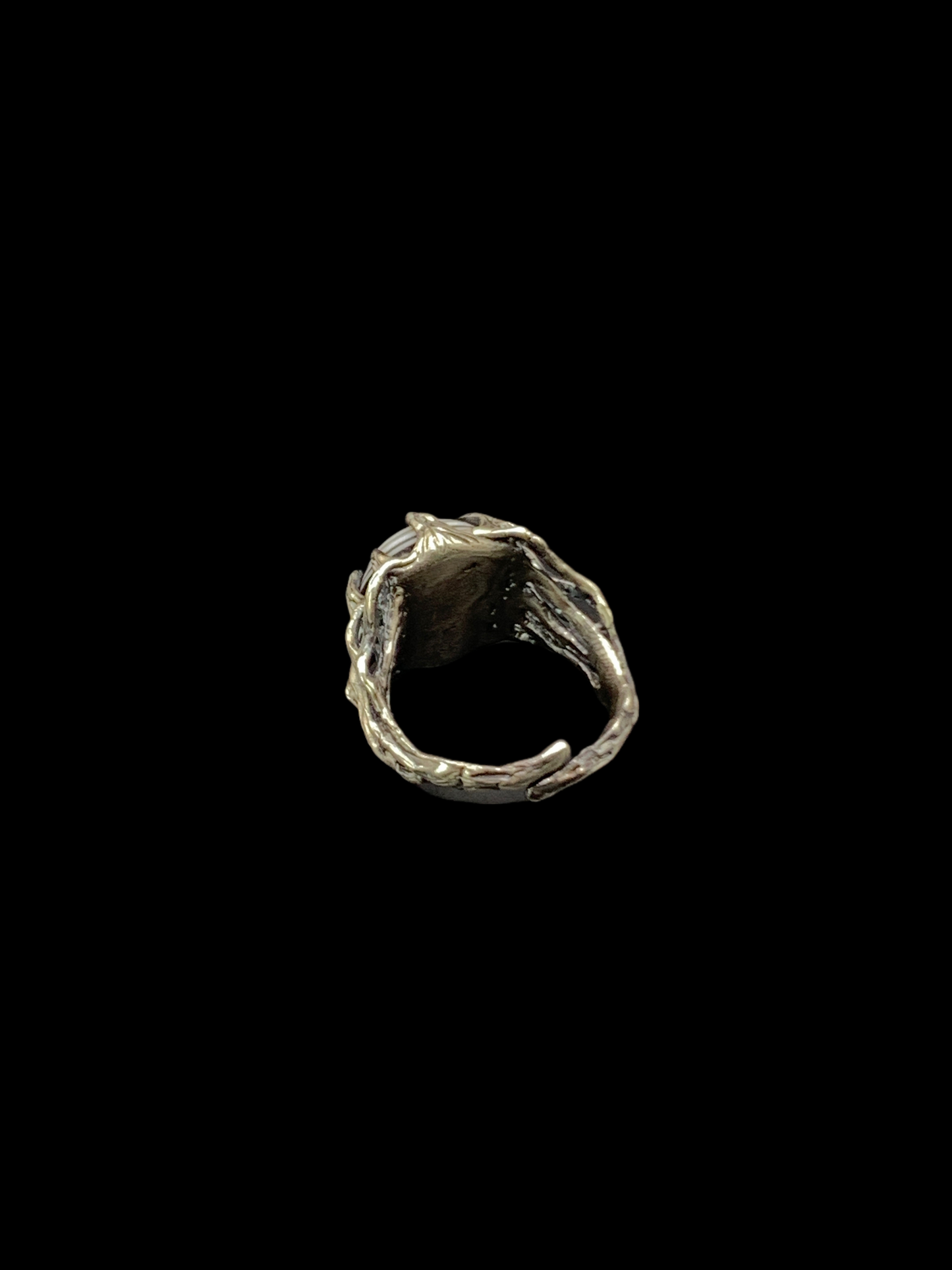 Eye n.2