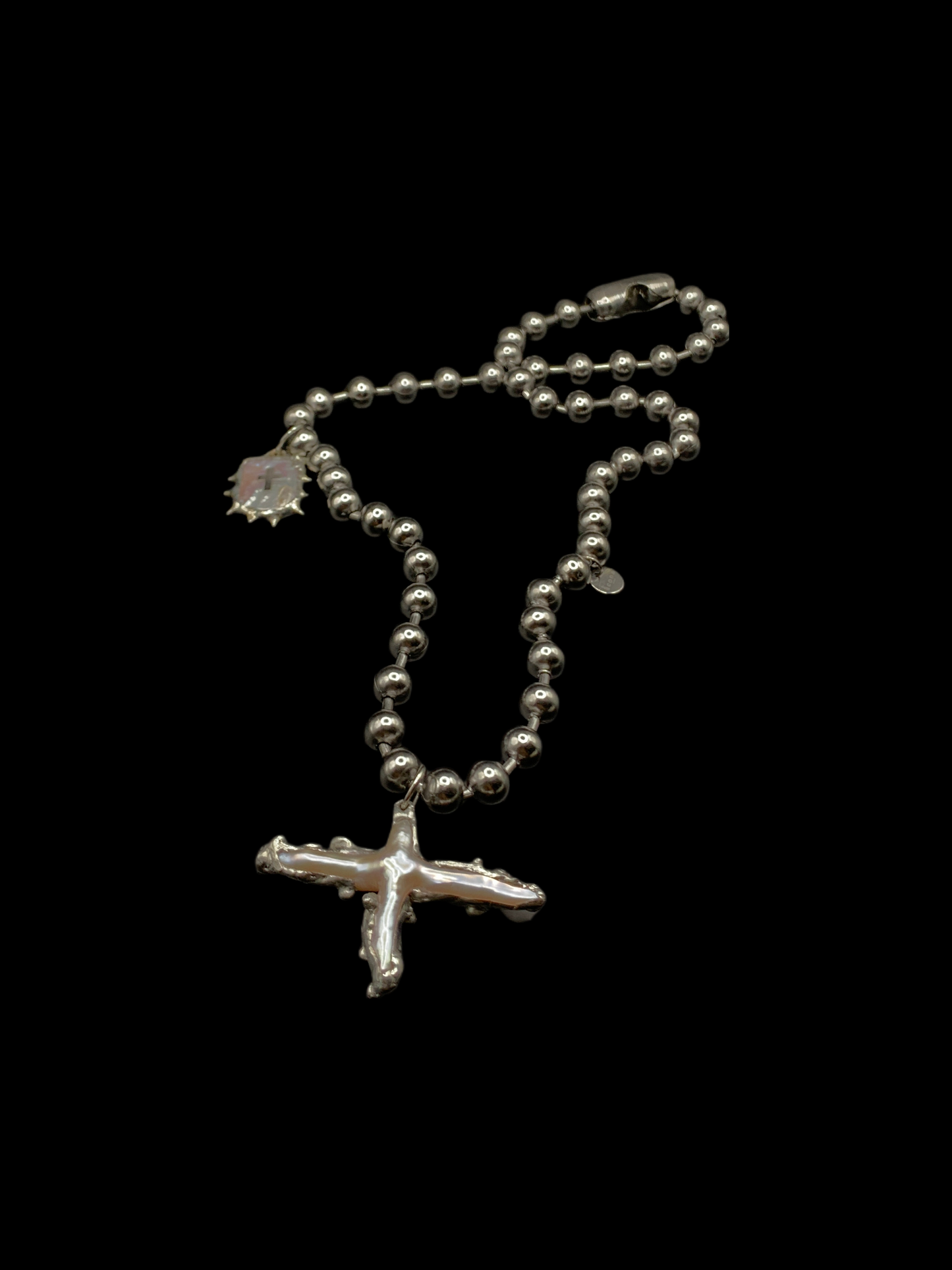 Prayer