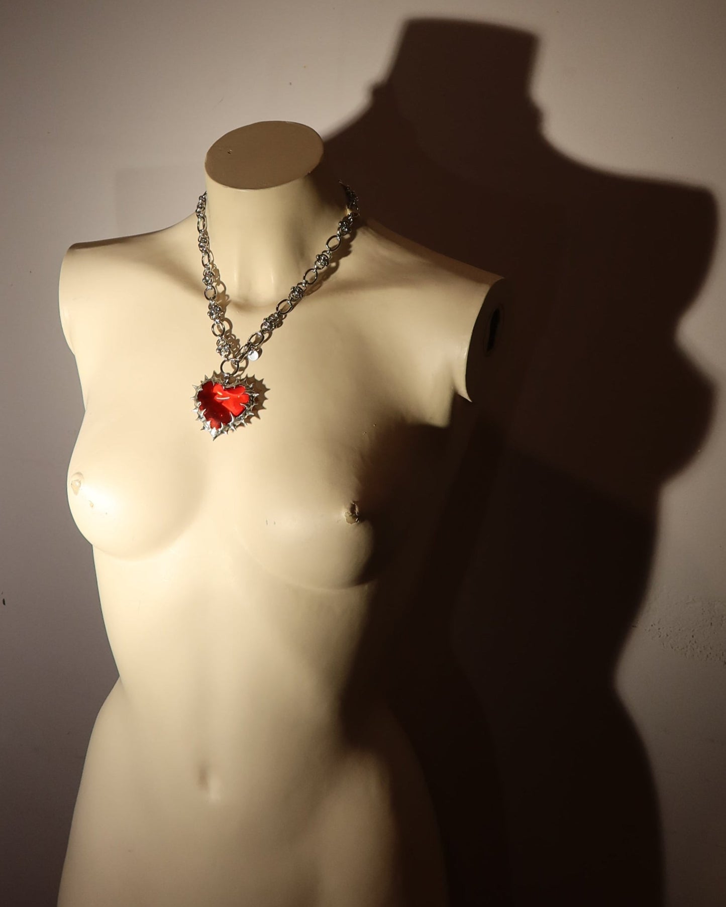 Cuore  n.118
