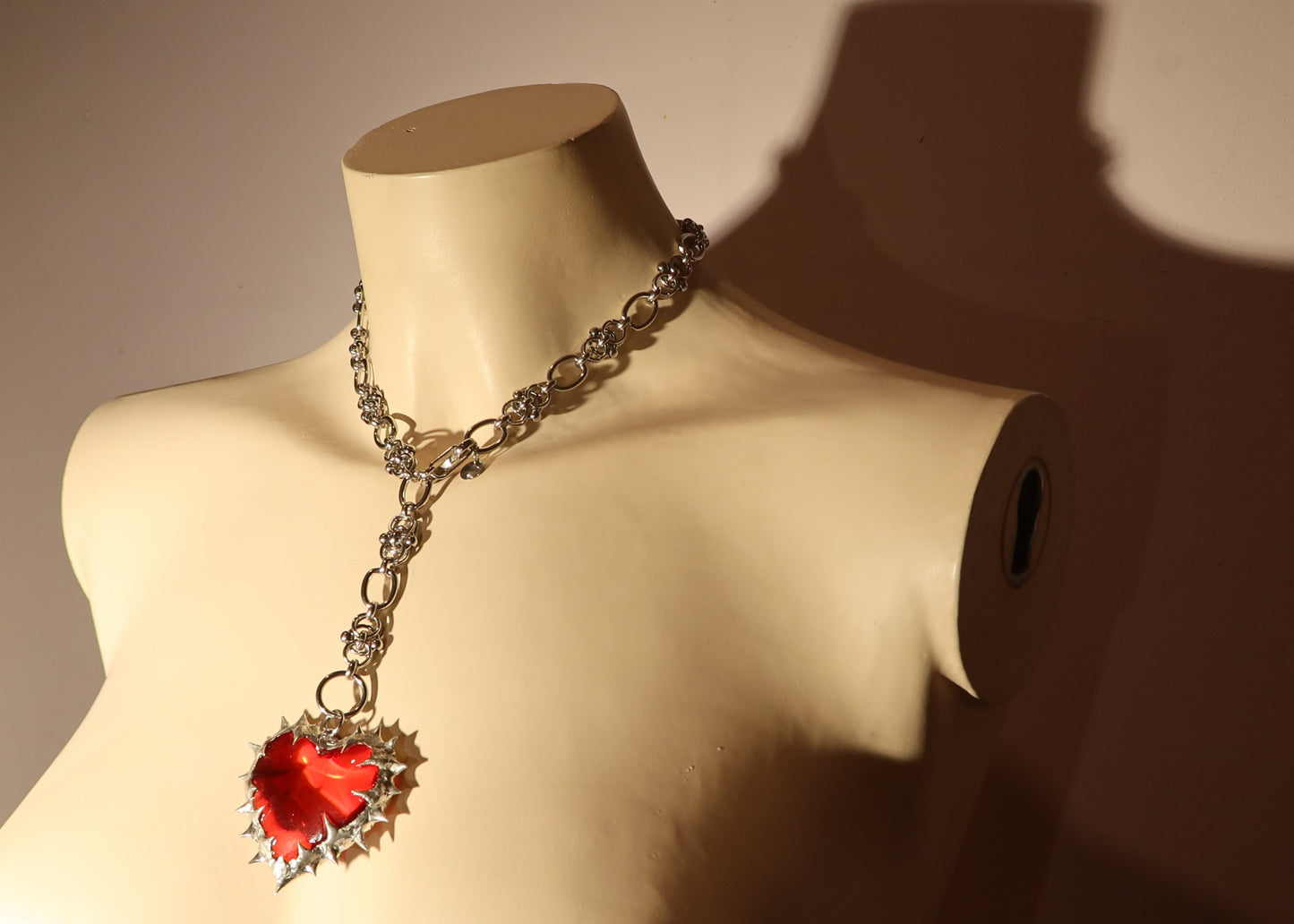 Cuore  n.118