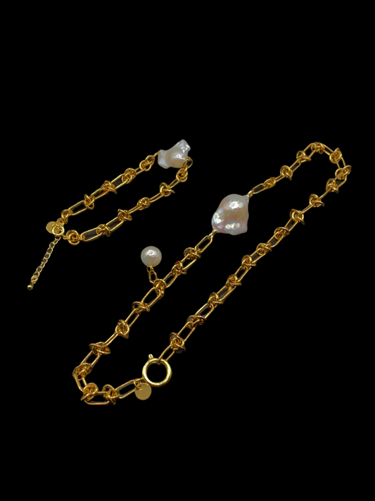 Anni 90‘ SET