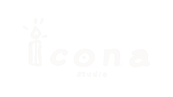citofono 118